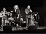 Appuntamenti musicali con l'Istituto Soliva