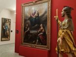 MUSEO DI LU APERTO PER LA FESTA DI OGNISSANTI 