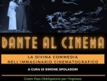  Dante al cinema: venerdì 10 il secondo appuntamento in Biblioteca