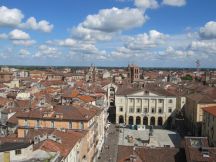 Torna in centro il mercatino di Casale C’è e Botteghe Storiche