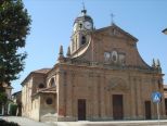 Genius Loci - Pomeriggi nei Borghi Monferrini. Il 25 febbraio a Mirabello Monferrato