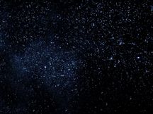 Notte di San Lorenzo: cosa fare a Casale Monferrato e dintorni