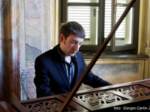 TERRUGGIA – TEATRO DELLE MUSE  Domenica 24 febbraio 2019 – ore 17.00