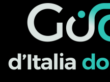 Giro d’Italia Donne 2021: a Casale Monferrato la partenza della terza tappa
