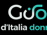 Giro d’Italia Donne 2021: a Casale Monferrato la partenza della terza tappa