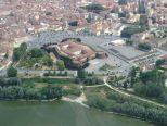 Biblioteca Civica: dal 25 novembre si amplia l’orario