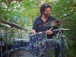 Il Monfrà Jazz Fest a settembre con il focus Wine&Spirit e una prima assoluta