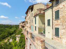 Castelli Aperti torna a Pasqua e Pasquetta: un viaggio in Piemonte tra bellezza, cultura e meraviglia