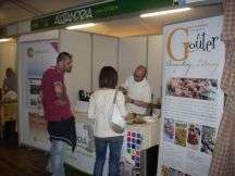 Antico Monastero al Risotto Park