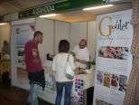 Antico Monastero al Risotto Park