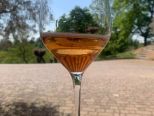 Il Grignolino del Monferrato Casalese doc diventa anche Metodo Classico Il Grignolino del Monferrato Casalese doc diventa anche Metodo Classico