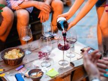 Tutte le sfumature dei vini Monferrini con i vini e i vigneron del Consorzio