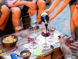 Tutte le sfumature dei vini Monferrini con i vini e i vigneron del Consorzio