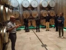 Dal 7 novembre tre nuovi appuntamenti dell’Ais Casale di Il Monferrato: dalla vigna al bicchiere