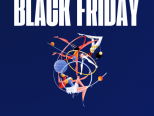 Black Friday a Teatro