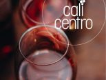 CaliCentro: si aprono le prenotazioni per gustare il meglio dell’enogastronomia monferrina