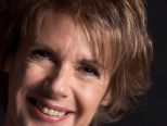 Stagione Teatrale a Moncalvo: domenica 1 agosto con Lella Costa Stagione Teatrale a Moncalvo: domenica 1 agosto con Lella Costa