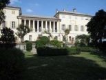Le gemme del Monferrato: Domeniche a Villa Larbel di Salabue 21 ottobre Le gemme del Monferrato: Domeniche a Villa Larbel di Salabue 21 ottobre