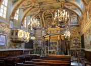 Il Barocco a Casale Monferrato