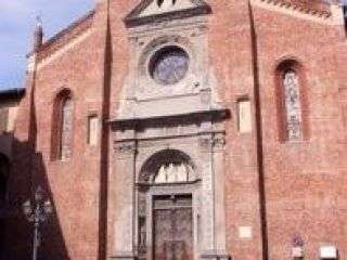 Chiesa di San Domenico