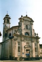 Chiesa di San Michele