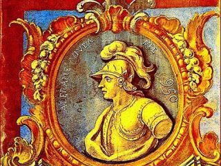 Il Sogno di Aleramo: podcast