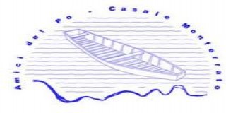 Associazione Amici del Po