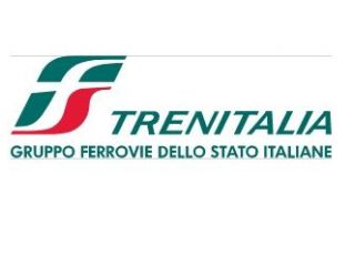 Stazione Ferroviaria