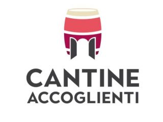 - Cantine Accoglienti -