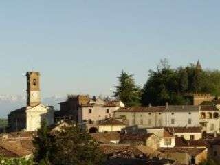 Comune Sala Monferrato