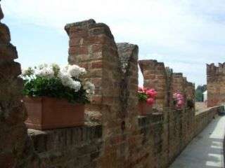 Comune Mombello Monferrato