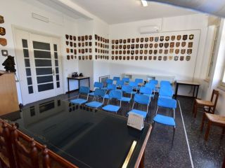 Percorso Storico Militare del Monferrato