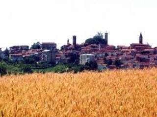 Comune Lu Monferrato