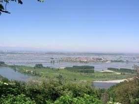 Comune Fontanetto Po