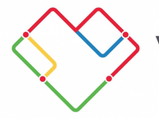 ViA(E). Progetto e "Podcast per viaggiare"