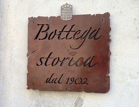 Botteghe Storiche di Casale Monferrato