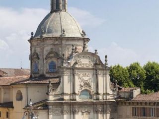 Chiesa di Santa Caterina