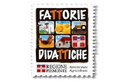 Fattorie didattiche