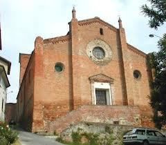 Chiesa Beata Vergine Addolorata