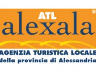 ATL Alexala - Agenzia Turistica Locale della provincia di Alessandria