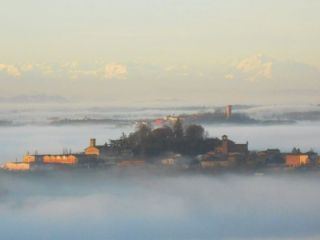 Comune Altavilla Monferrato