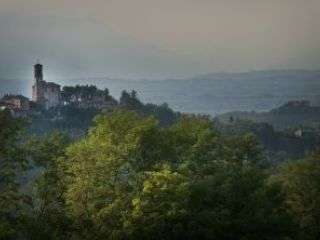 Comune Villamiroglio