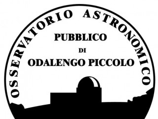 Osservatorio Astronomico di Odalengo Piccolo