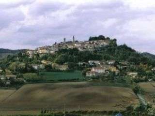 Comune Rosignano Monferrato