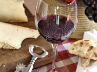 Dove mangiare a Casale Monferrato e dintorni