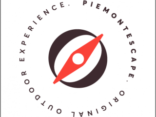 PIEMONTESCAPE. Original outdoor experience