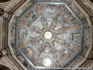 Chiesa di San Michele