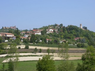 Comune Odalengo Piccolo