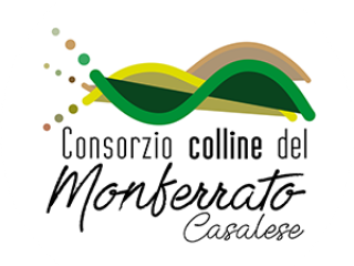 Consorzio colline del Monferrato Casalese - Vini