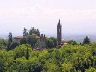 Comune Fubine Monferrato